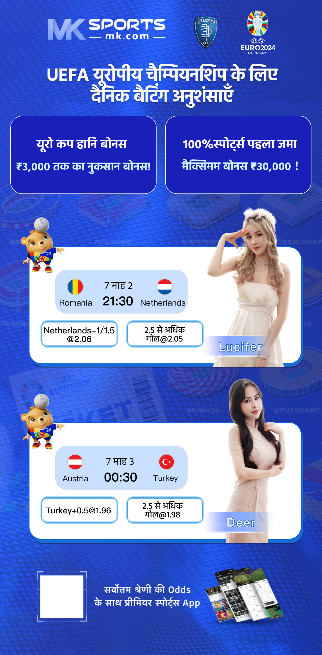 HBOslot : Link Login Dan Daftar Game Online Terpercaya dan Terbaik