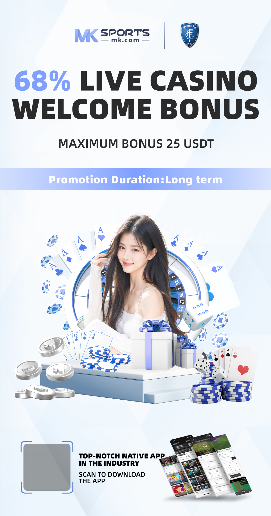 situs slot gacor indonesia