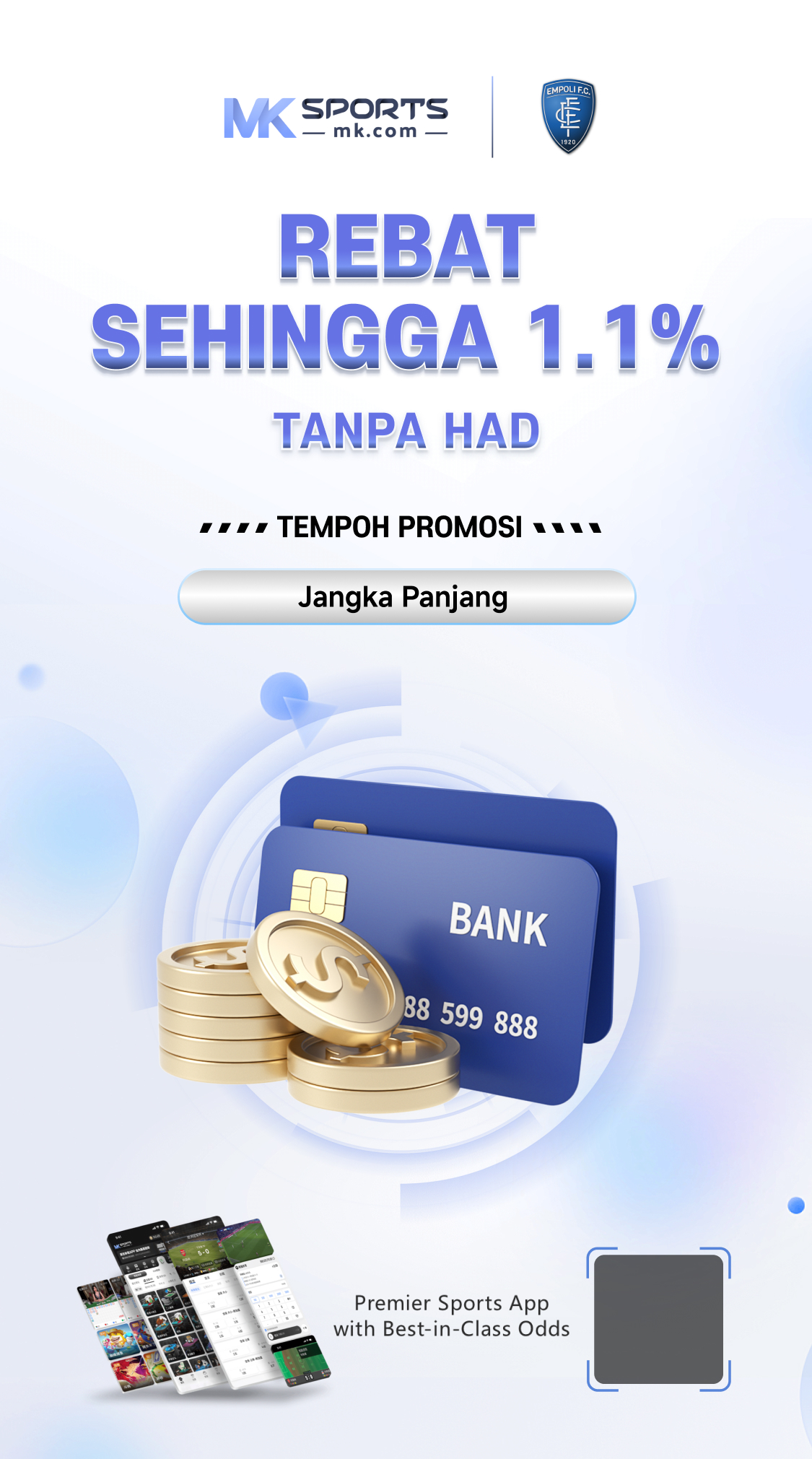 slot tanpa deposit langsung main