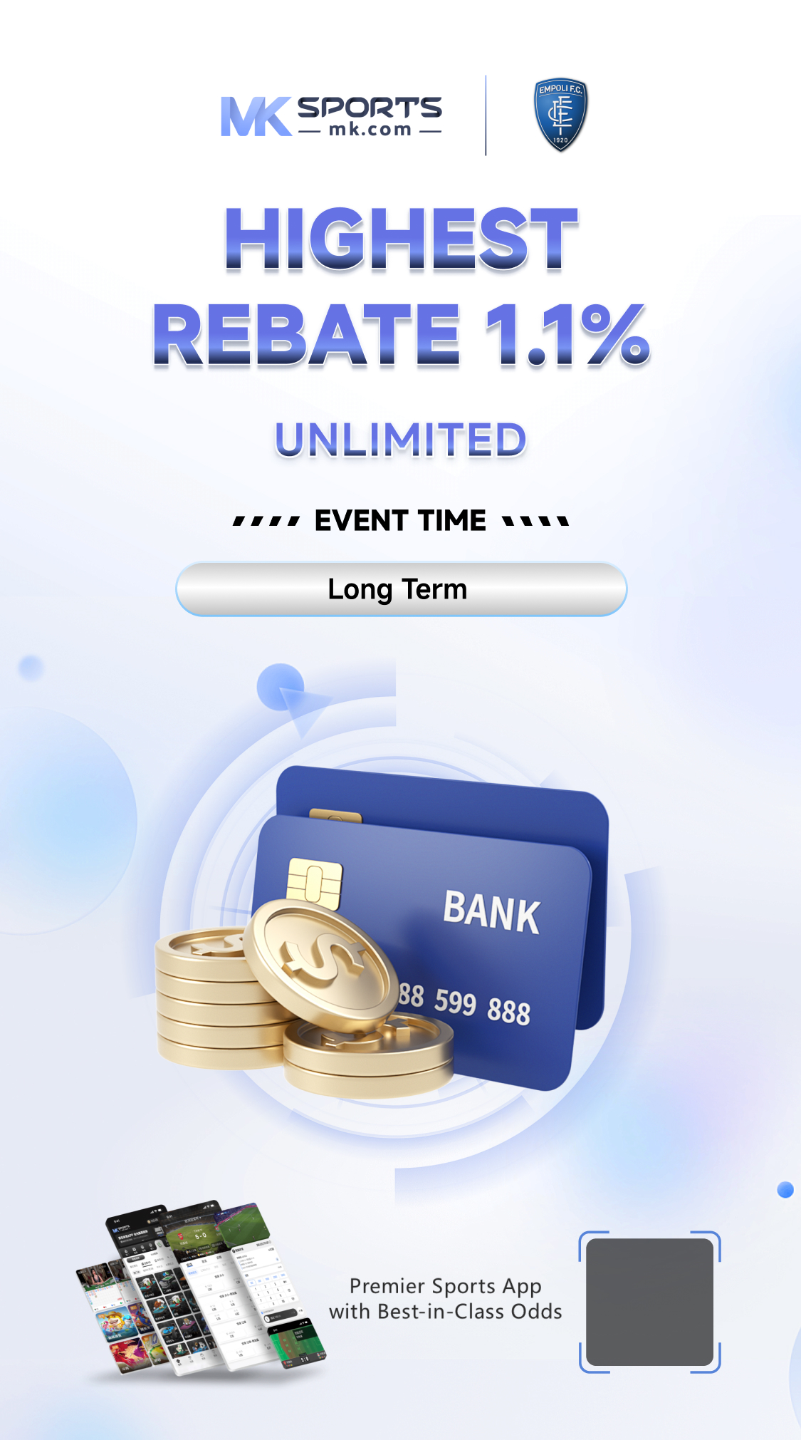 slot wallet ไม่มีขั้นต่ํา